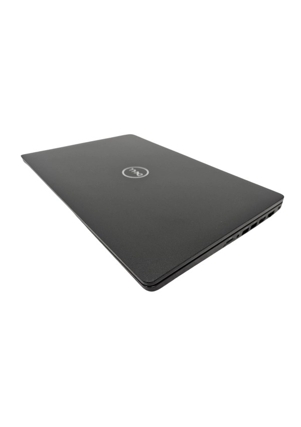 Dell Latitude 5500 i5-8265u 16GB 256GB SSD 15,6